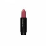 Diego Dalla Palma, The Lipstick Lumi-Matt, Cream Lipstick, 32, Refill, 3.5 g