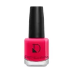 Diego Dalla Palma, Makeup Nails, Toluene-Free, Full-Coverage, Nail Polish, 222, Modern Romance, 14 ml