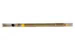 Dolce & Gabbana, Dolce & Gabbana, Pencil, Kajal Eye Pencil, 20, 1.55 g *Tester