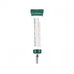 Dr. Hedison, Hearthleaf Spot Clear, Reparative, Cream, For Face, 30 ml