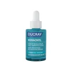 Ducray, Keracnyl, Anti-Imperfections, Day, Serum, For Face, 30 ml
