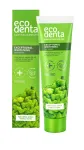 Ecodenta, Exceptional Whitening, Whitening & Freshening, Toothpaste, 100 ml