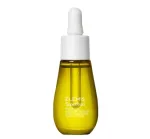 Elemis, Superfood, Hydrating, Oil, For Face, 15 ml