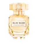 Elie Saab, Le Parfum Lumiere, Eau De Parfum, For Women, 30 ml