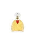 Emanuel Ungaro, Diva, Eau De Parfum, For Women, 50 ml