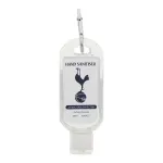 Epl, Tottenham Hotspur, Anti-Bacterial, Hand Gel, 50 ml