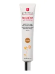 Erborian, B.B Cream, BB Cream, Caramel, SPF 20, 40 ml
