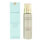 Estee Lauder, Revitalizing Supreme+ Global Anti-Aging Power, Anti-Aging, Emulsion, For Face, 100 ml