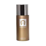 Etienne Aigner, Man 2, Deodorant Spray, For Men, 150 ml *Tester