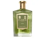 Floris Of London, Elite, Eau De Toilette, For Men, 100 ml *Tester