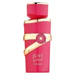 Fragrance World, Just Lychee, Eau De Parfum, Unisex, 100 ml