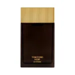 Tom Ford, Noir Extreme, Eau De Parfum, For Men, 150 ml