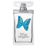 Franck Olivier, Miss, Eau De Parfum, For Women, 75 ml