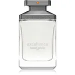 Franck Olivier, Excellence, Eau De Toilette, For Men, 100 ml