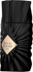French Avenue, Royal Blend Nero, Extrait De Parfum, Unisex, 100 ml