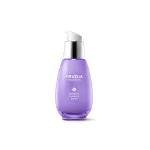 Frudia, Delivered From Fruit, Blueberry, Hydrating, Serum, For Face, 30 ml
