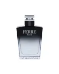 Gianfranco Ferre, Ferre Black, Eau De Toilette, For Men, 100 ml *Tester