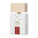 Giardini Di Toscana, Rosso Rubino, Eau De Parfum, Unisex, 100 ml