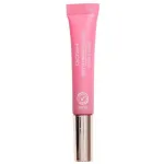 Gosh, Soft'n Clear, Vegan, High-shine, Lip Balm, 005, Pink Rose, SPF 15, 8 ml