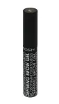 Gosh, Defining Brow, Definer, Eyebrow Gel, 003, Grey Brown, 8 ml