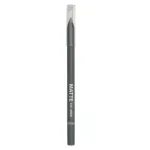 Gosh, Matte Eye Liner, Cream Pencil, Kohl Eyeliner, 018, Olive Green, 1.2 g