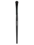 Gosh, Gosh, Blending, Eye Brush, 021