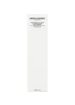 Grown Alchemist, Grown Alchemist, Allantoin, Soothing, Body Gel, After Sun, 120 ml