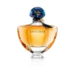 Guerlain, Shalimar, Eau De Parfum, For Women, 90 ml
