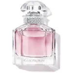 Guerlain, Mon Guerlain Sparkling Bouquet, Eau De Parfum, For Women, 50 ml