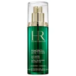 Helena Rubinstein, Powercell Skin Rehab, Anti-Ageing, Night, Serum, For Face, 30 ml