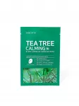 Some By Mi, Tea Tree, Calming, Sheet Mask, For Face, 25 g