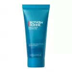 Biotherm Homme Aquafitness Shower Gel gaivinamasis du&scaron;o gelis, 200 ml