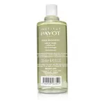 Payot Huile Relaxante masažo aliejus, 250 ml