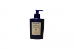 Acqua di Parma Blu Mediterraneo Arancia di Capri, drėkinantis, rankų kremas, 300 ml