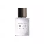 Abercrombie & Fitch Fierce Cologne, Eau De Cologne, Vyrams, 30 ml