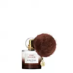Annick Goutal Folie d'un Soir, Eau De Parfum, moterims, 50 ml