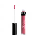 ArtDeco Lip Fluid 35 Juicy Berry, 3 ml