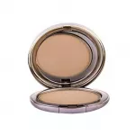 ArtDeco, mineralinė, matinė, kompaktinė pudra, 20, neutrali smėlio spalva, 9 g