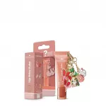 Bio Balance, Coco Vanilla, Hydrating & Volumizing, Lip Balm, 10 ml