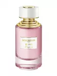 Boucheron, La Collection - Rose d'Isparta, Eau De Parfum, For Women, 125 ml