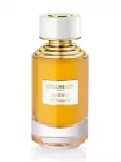 Boucheron, Ambre D'Alexandrie, Eau De Parfum, Unisex, 125 ml *Tester