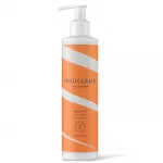 Boucleme, Curls Redefined Seal + Shield, Hair Styling Cream, 300 ml