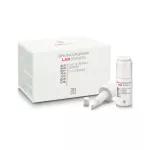 Set Trio, Bruno Vassari, Lab Division, Vitamin C, Anti-Ageing, Ampoules Treatment Serum, For Ageing, For Face, For Women, 3 pcs, 10 ml