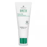 Cantabria Labs, Biretix, Anti-Blemish, Local Treatment Gel, For Acne Prone Skin, For Face, 15 ml