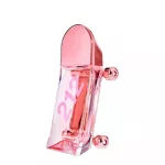 Carolina Herrera, 212 Heroes Forever Young, Eau De Parfum, For Women, 30 ml