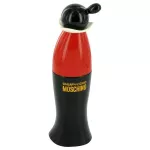 Moschino, Cheap & Chic, Eau De Toilette, For Women, 100 ml *Tester