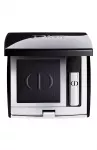 Christian Dior, Couleur Couture, Eyeshadow Compact, 098, Black Bow, 2 g