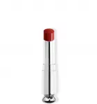 Christian Dior, Addict, Shine, Cream Lipstick, 972, Silhouette, Refill, 3.2 g