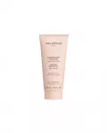 Cinq Mondes, Flowers, Makeup Removing, Cleansing Gel, For Face, 100 ml