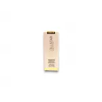 Collistar, Unico, Cream Lipstick, 6, Paprika, 3.5 ml